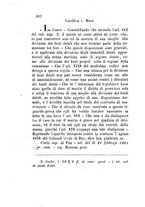 giornale/UM10011599/1862/unico/00000504