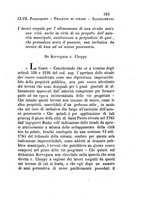 giornale/UM10011599/1862/unico/00000505