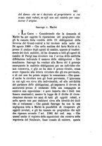 giornale/UM10011599/1862/unico/00000507