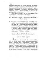 giornale/UM10011599/1862/unico/00000508