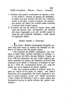 giornale/UM10011599/1862/unico/00000511