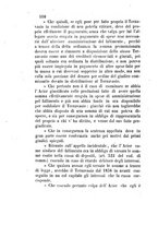 giornale/UM10011599/1862/unico/00000512