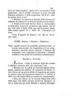 giornale/UM10011599/1862/unico/00000513