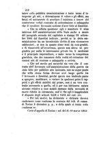 giornale/UM10011599/1862/unico/00000514