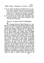 giornale/UM10011599/1862/unico/00000515