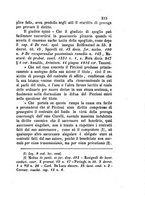 giornale/UM10011599/1862/unico/00000517