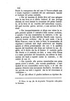 giornale/UM10011599/1862/unico/00000518