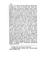 giornale/UM10011599/1862/unico/00000520