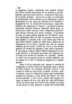 giornale/UM10011599/1862/unico/00000522