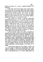 giornale/UM10011599/1862/unico/00000525