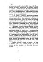 giornale/UM10011599/1862/unico/00000526