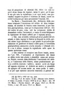 giornale/UM10011599/1862/unico/00000531