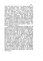 giornale/UM10011599/1862/unico/00000535