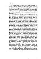 giornale/UM10011599/1862/unico/00000536