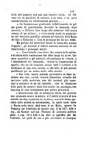 giornale/UM10011599/1862/unico/00000537