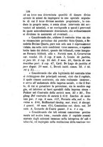 giornale/UM10011599/1862/unico/00000538