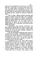 giornale/UM10011599/1862/unico/00000539