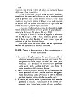 giornale/UM10011599/1862/unico/00000540