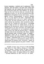 giornale/UM10011599/1862/unico/00000545