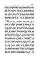 giornale/UM10011599/1862/unico/00000547