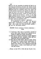 giornale/UM10011599/1862/unico/00000554