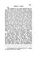 giornale/UM10011599/1862/unico/00000555