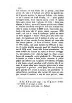 giornale/UM10011599/1862/unico/00000556