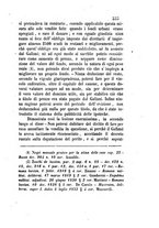 giornale/UM10011599/1862/unico/00000557