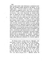 giornale/UM10011599/1862/unico/00000560