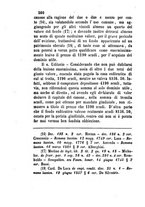 giornale/UM10011599/1862/unico/00000562