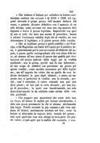 giornale/UM10011599/1862/unico/00000563