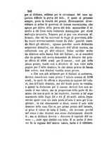 giornale/UM10011599/1862/unico/00000564