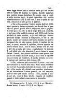 giornale/UM10011599/1862/unico/00000565