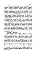 giornale/UM10011599/1862/unico/00000567