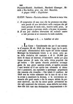 giornale/UM10011599/1862/unico/00000568