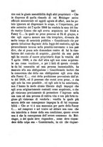 giornale/UM10011599/1862/unico/00000569