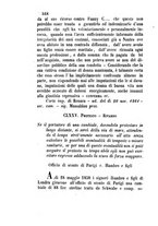 giornale/UM10011599/1862/unico/00000570