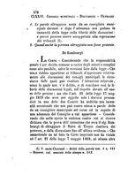 giornale/UM10011599/1862/unico/00000572