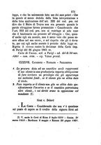 giornale/UM10011599/1862/unico/00000573