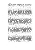 giornale/UM10011599/1862/unico/00000574