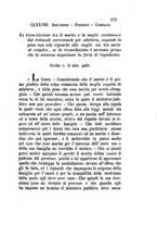 giornale/UM10011599/1862/unico/00000575