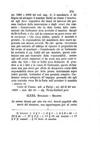 giornale/UM10011599/1862/unico/00000577