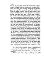 giornale/UM10011599/1862/unico/00000580