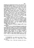 giornale/UM10011599/1862/unico/00000581