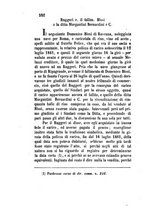 giornale/UM10011599/1862/unico/00000584