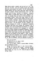 giornale/UM10011599/1862/unico/00000585