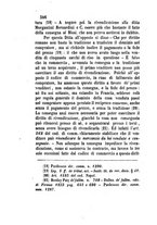 giornale/UM10011599/1862/unico/00000588