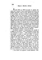 giornale/UM10011599/1862/unico/00000592