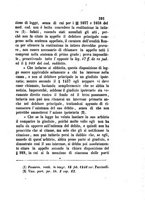 giornale/UM10011599/1862/unico/00000593