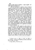 giornale/UM10011599/1862/unico/00000594